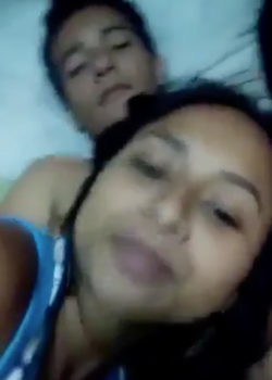 Chibolos disfrutando de casa sola + video 4