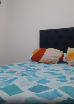 Asi invita a cachar a sus conocidos + video 13