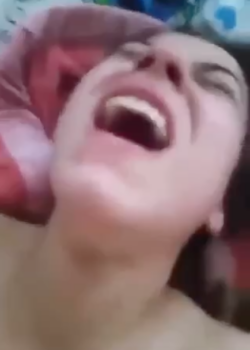 Por golosa ahora aguanta + video 14