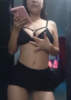 Morra Putipobre Exclusiva + 10 Minutos 20