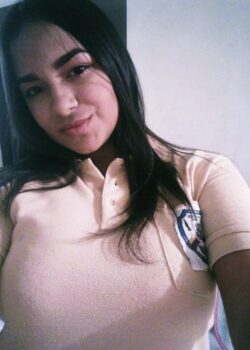 Morra mexicana egresada nudes filtrados 21