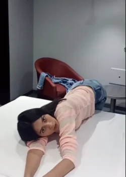 Mexicana me la cojo a cambio de plata 15