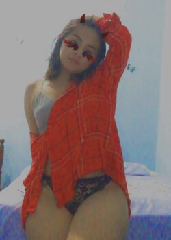 Morra mexicana chichona nudes filtradoss 2