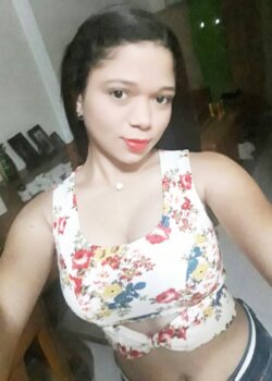 Morrita colegiala tetona termina filtrada 14