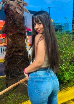 Adolescente putita arg esta detonada 14