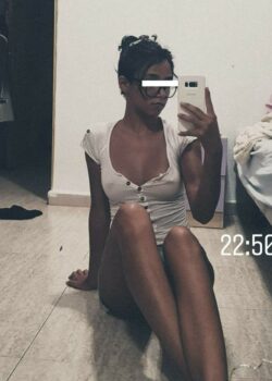 Pendejita arg de 19 añitos filtrada 15