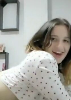 En Cuatro 17