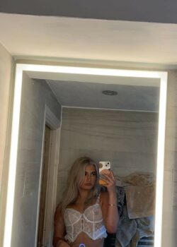 Pack Annelise 15