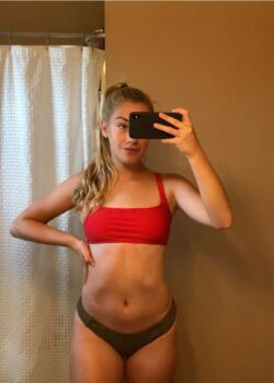Pack Alaina Thonn 16