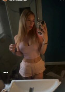 rica Sara 25