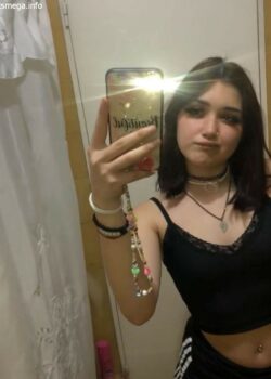 Gotica rica 18