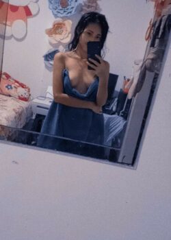 La Favorita De Papi 6