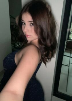 Que Rica Conchita de mi ex 5
