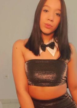 Mariela Que Ricota 10