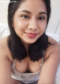 Morenita Cachondita 5