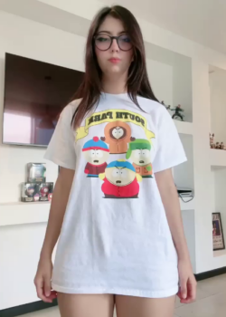 Tiene carita de que no hace nada esta morrita putita + VIDEOS 7