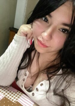Colegiala blanquita tetona nuds filtrados 14
