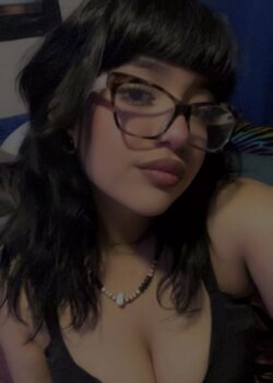 Colegiala tetona videos filtrados cogiendo 19