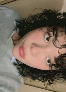 Amiga mexicana me manda videos tocandose 16