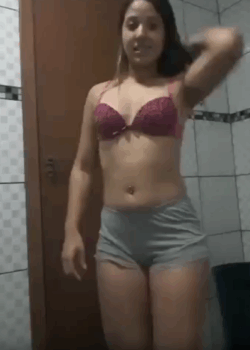 La muy perra asi le quito el novio a su mejor amiga + video 20