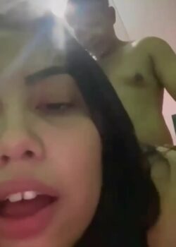 El primo se la cogen como tanto le gusta 2