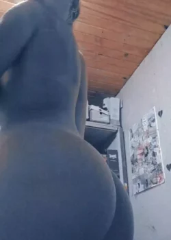 Pendeja culona de ig videos filtrados 5