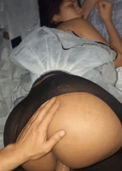 Cuñada trolita arg me la cojo todita 15