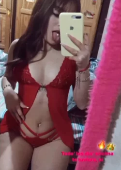 Belén pendeja tetona videos filtrados 22