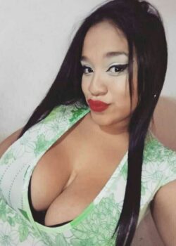 Ximena tetona arg me manda fotitoss 2
