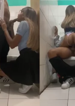 Alumna trolita cogiendose al profe 26