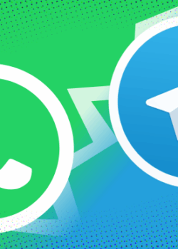 ⓿ Grupos Telegram XXX 1
