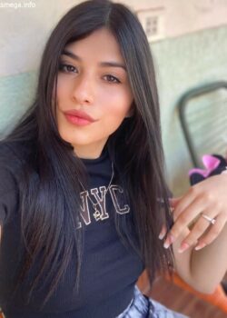 Pack Zorrita Sua 1 25