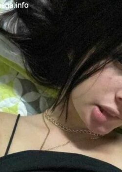 Flaca que coño tan rico 9