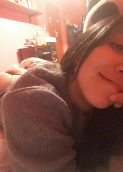 Pendeja culona arg me manda nudes 11