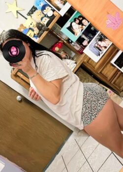 Es una gorda mamona de huevo + VIDEOS 7