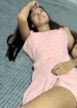 Se aprovecha de esta inocente morrita + video 19
