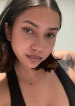 Linda pendeja culona de la facultad nudes filtrados 17