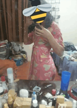 Andrea una hermana en cristo cachondisima + VIDEO 11