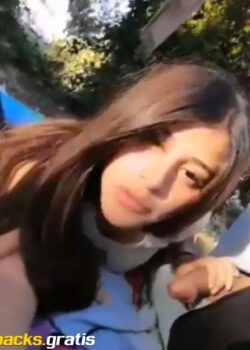 Rica Chava Es La Putita Del Aula 21