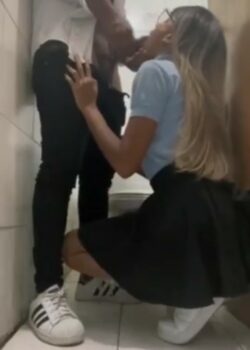 Pack De Estudiante Caliente+ Vídeo Full 13