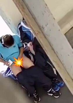 Pack Viral De Morros En La Escuela 15