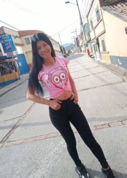 Rosneri Alvarez +4Videos Calientes 18