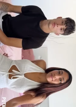 Adolescentes de argentina cogiendo 1