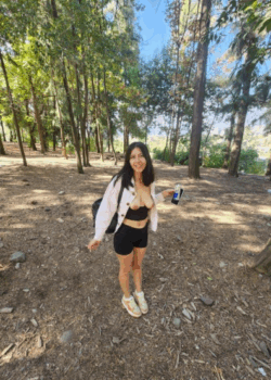 Pack Con Mi Morra Rica completito + videitos 2