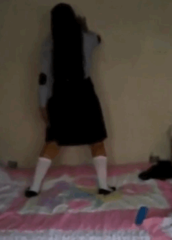Mexicana Viral Muy Traviesa Y Caliente+ 10 Minutos Full 7