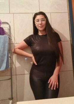 Pack Tetona Cachondisima 8