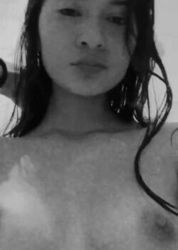 La Mas Putita Del Salon 10