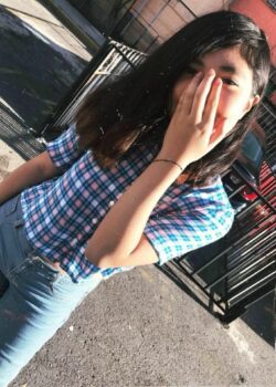 Morrita colegiala mexicana pack filtrado 24