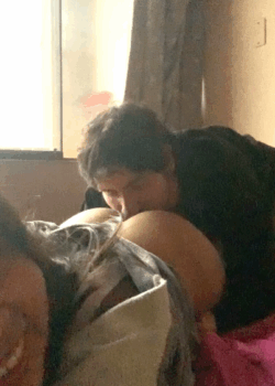 Cuando el culito es virgen sabe mejor + video 4