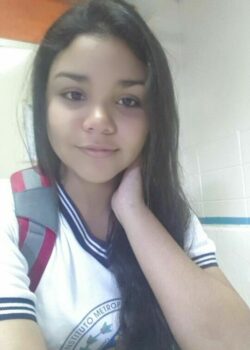 Full nudes de mi hermanita colegiala- se filtran sus fotitos 26